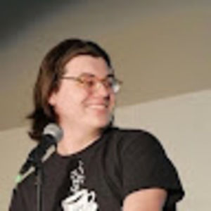 Meet your Posher, Coleman